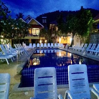 Lanta Garden Home fotoÄŸrafÄ±