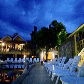 Lanta Garden Home fotoÄŸrafÄ±