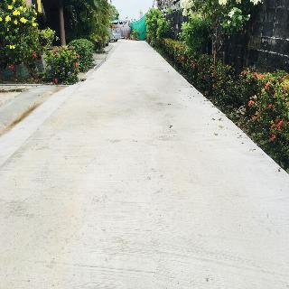 Lanta Garden Home fotoÄŸrafÄ±