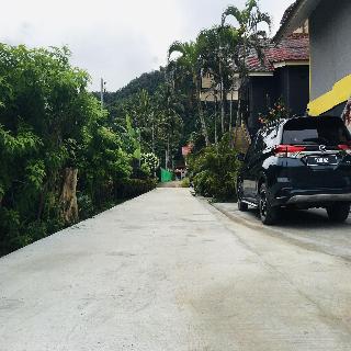 Lanta Garden Home fotoÄŸrafÄ±