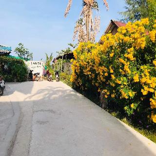 Lanta Garden Home fotoÄŸrafÄ±