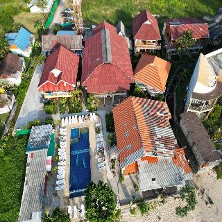Lanta Garden Home fotoÄŸrafÄ±