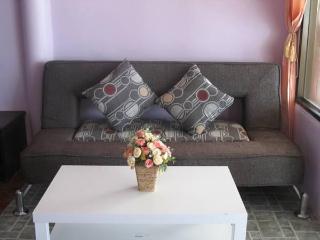 Lanta Garden Home fotoÄŸrafÄ±