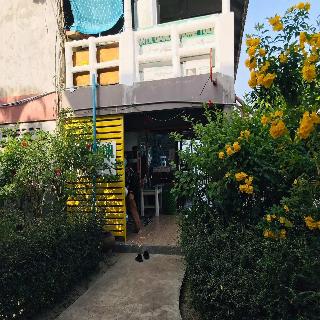 Lanta Garden Home fotoÄŸrafÄ±