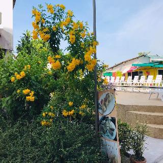 Lanta Garden Home fotoÄŸrafÄ±
