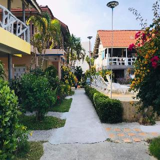 Lanta Garden Home fotoÄŸrafÄ±