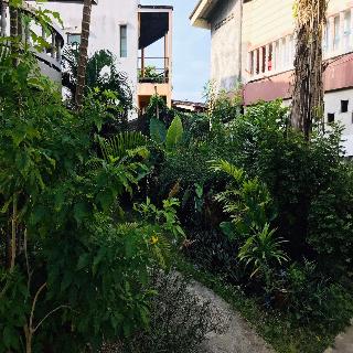 Lanta Garden Home fotoÄŸrafÄ±