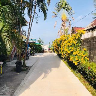 Lanta Garden Home fotoÄŸrafÄ±