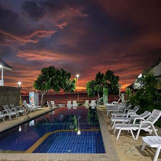 Lanta Garden Home fotoÄŸrafÄ±