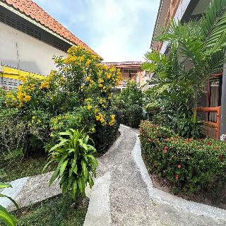 Lanta Garden Home fotoÄŸrafÄ±