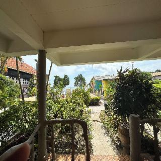 Lanta Garden Home fotoÄŸrafÄ±