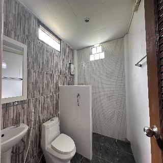 Lanta Garden Home fotoÄŸrafÄ±