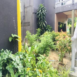 Lanta Garden Home fotoÄŸrafÄ±