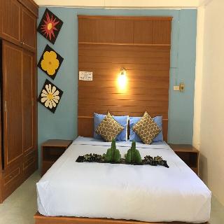 Lanta Garden Home fotoÄŸrafÄ±