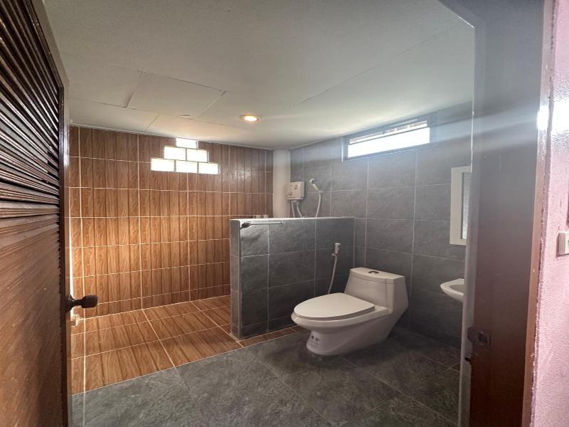 Lanta Garden Home - Oda