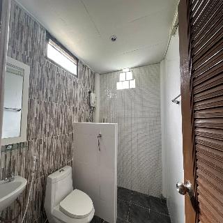 Lanta Garden Home fotoÄŸrafÄ±