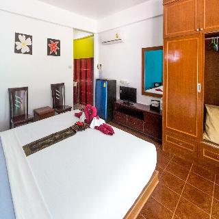 Lanta Garden Home fotoÄŸrafÄ±