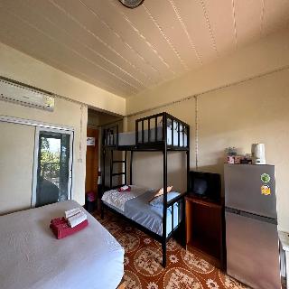 Lanta Garden Home fotoÄŸrafÄ±