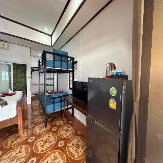 Lanta Garden Home fotoÄŸrafÄ±