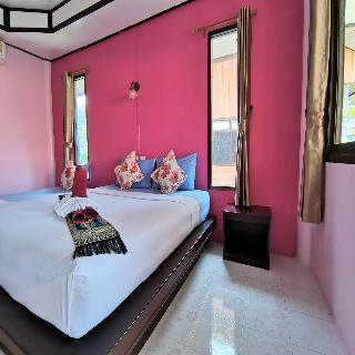 Lanta Garden Home fotoÄŸrafÄ±