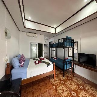 Lanta Garden Home fotoÄŸrafÄ±