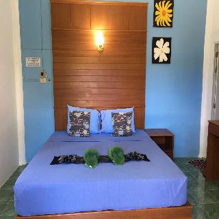 Lanta Garden Home fotoÄŸrafÄ±