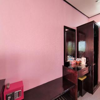 Lanta Garden Home fotoÄŸrafÄ±