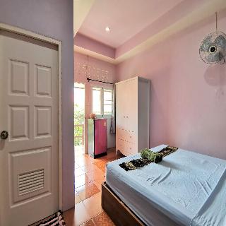 Lanta Garden Home fotoÄŸrafÄ±