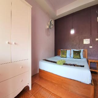Lanta Garden Home fotoÄŸrafÄ±