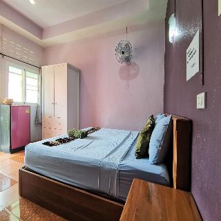 Lanta Garden Home fotoÄŸrafÄ±