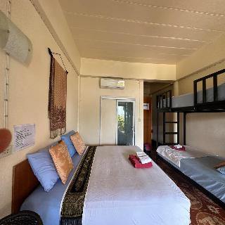Lanta Garden Home fotoÄŸrafÄ±