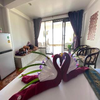 Lanta Garden Home fotoÄŸrafÄ±