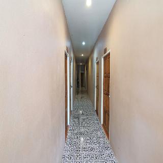Lanta Garden Home fotoÄŸrafÄ±