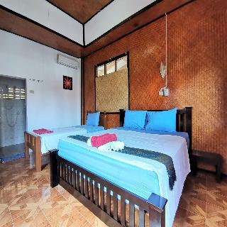 Lanta Garden Home fotoÄŸrafÄ±