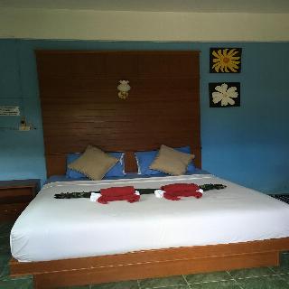 Lanta Garden Home fotoÄŸrafÄ±
