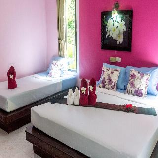 Lanta Garden Home fotoÄŸrafÄ±