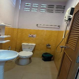 Lanta Garden Home fotoÄŸrafÄ±