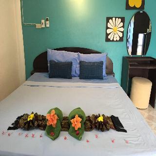 Lanta Garden Home fotoÄŸrafÄ±