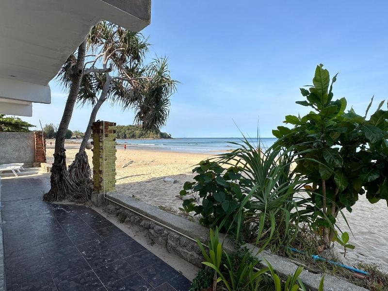 Lanta Garden Home - Oda