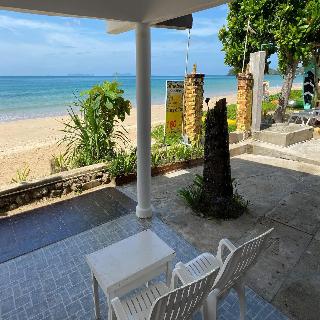 Lanta Garden Home fotoÄŸrafÄ±