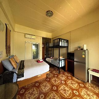 Lanta Garden Home fotoÄŸrafÄ±