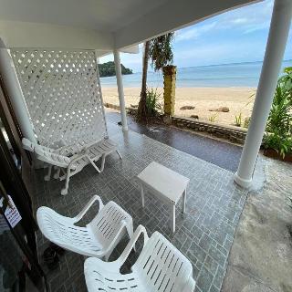 Lanta Garden Home fotoÄŸrafÄ±