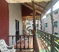 Lanta Garden Home oda fotoğrafı