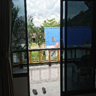 Lanta Garden Home fotoÄŸrafÄ±