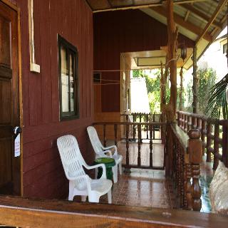Lanta Garden Home fotoÄŸrafÄ±