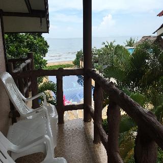 Lanta Garden Home fotoÄŸrafÄ±