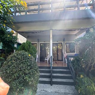 Lanta Garden Home fotoÄŸrafÄ±