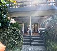 Lanta Garden Home oda fotoğrafı
