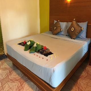 Lanta Garden Home fotoÄŸrafÄ±
