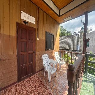 Lanta Garden Home fotoÄŸrafÄ±